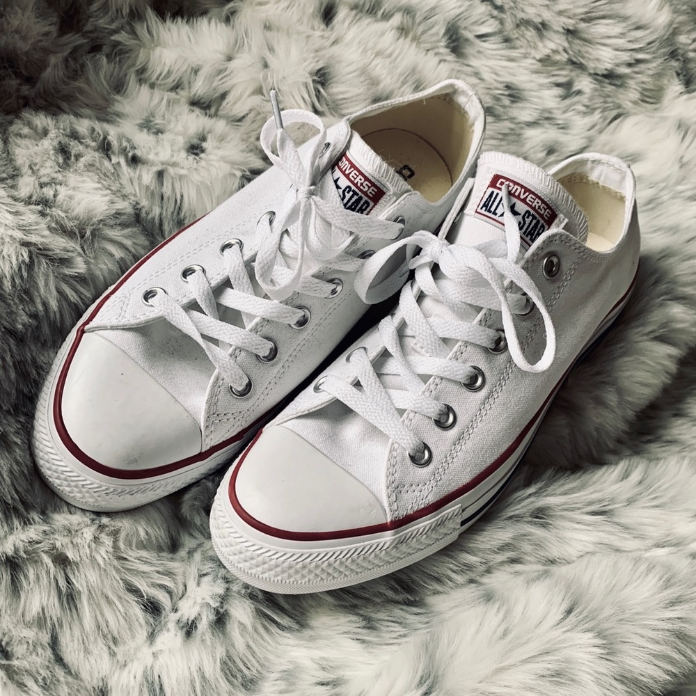 NEW Converse Chuck Taylor All Stars